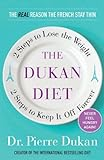 The_Dukan_diet